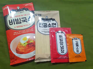 펭귄쨩님이 올린 리뷰 사진 2