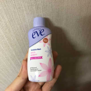 예둡님이 올린 리뷰 사진 1