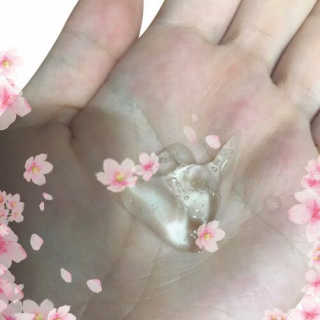 삼겹살갈비항정살님이 올린 리뷰 사진 2
