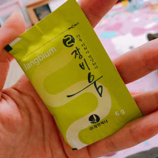 유솔님이 올린 리뷰 사진 2