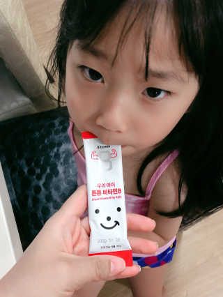 권소연님이 올린 리뷰 사진 2