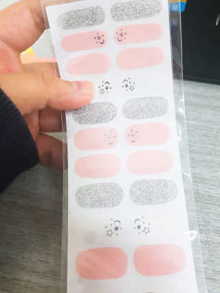 꽃수니어니님이 올린 리뷰 사진 2