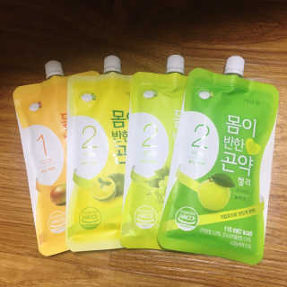 NELLA님이 올린 리뷰 사진 1