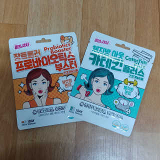 비커잠해피님이 올린 리뷰 사진 1