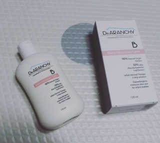 Do.tori_mom님이 올린 리뷰 사진 1