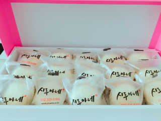 누렁2님이 올린 리뷰 사진 1