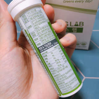 애플시나몬님이 올린 리뷰 사진 4