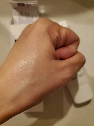 jlee님이 올린 리뷰 사진 4