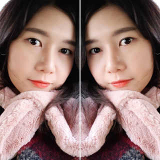 동양미인님이 올린 리뷰 사진 4