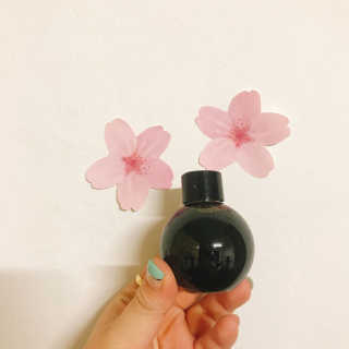 커피노키오 콜드브루 콩알 60ml X 6개 — 5점을 준 리뷰어가 2017년 8월 올린 사용 사진