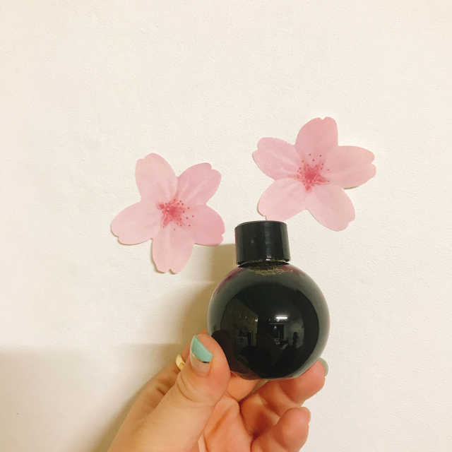커피노키오 콜드브루 콩알 60ml X 6개 리뷰 사진