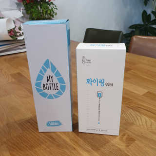 higgs_jaden님이 올린 리뷰 사진 4