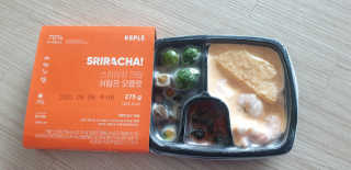 빵가게주인님이 올린 리뷰 사진 2