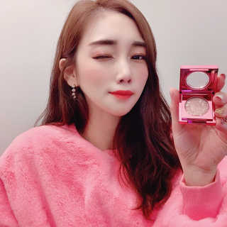 승연님이 올린 리뷰 사진 2