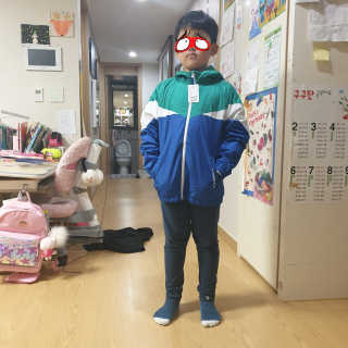 최강아키타견님이 올린 리뷰 사진 2