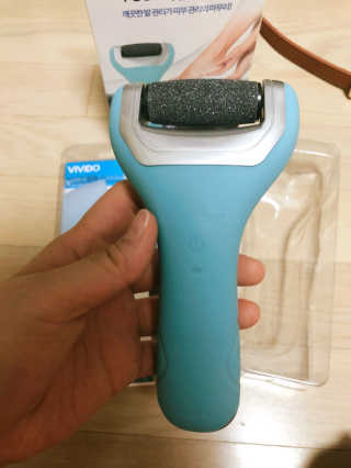 herbeve님이 올린 리뷰 사진 2