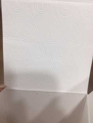 안드로메다님이 올린 리뷰 사진 2