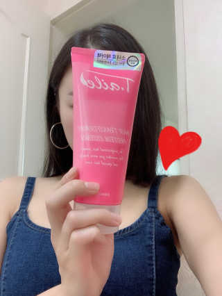 니니님이 올린 리뷰 사진 4