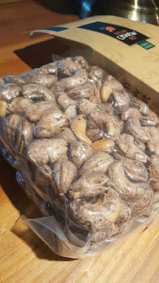제니구리님이 올린 리뷰 사진 4