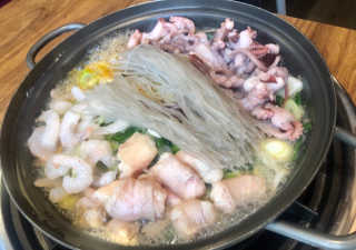 DDoA님이 올린 리뷰 사진 2