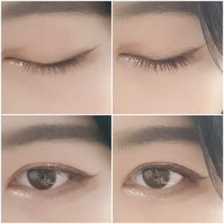 yeompm님이 올린 리뷰 사진 1