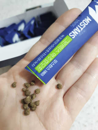 써니님이 올린 리뷰 사진 3