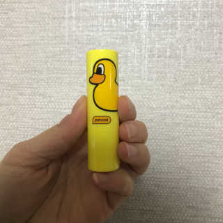 Parkdh님이 올린 리뷰 사진 2