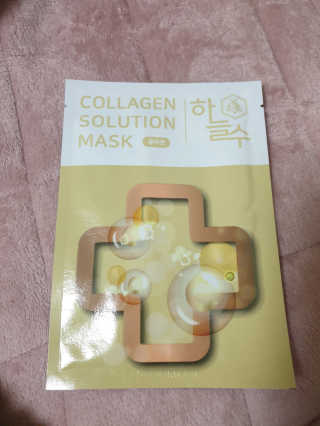 안소영님이 올린 리뷰 사진 2