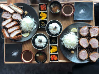 쏭지님이 올린 리뷰 사진 3