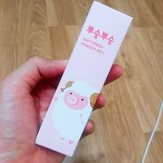 김연정님이 올린 리뷰 사진 1