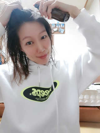 미슝이님이 올린 리뷰 사진 3