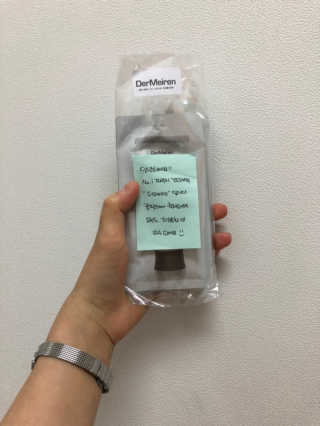 다이아몬드kim님이 올린 리뷰 사진 3