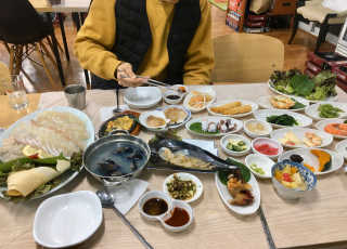 김수정님이 올린 리뷰 사진 3