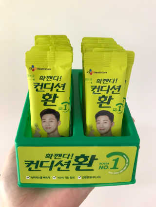 윤님이 올린 리뷰 사진 1
