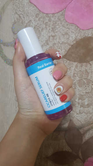 밍기님이 올린 리뷰 사진 2