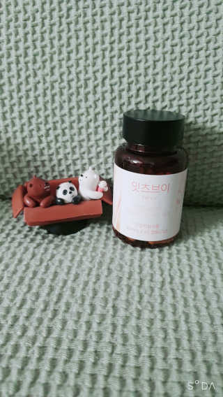 피부짱님이 올린 리뷰 사진 3