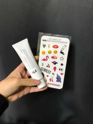 박지은님이 올린 리뷰 사진 1