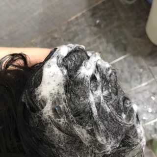 Zoe님이 올린 리뷰 사진 2