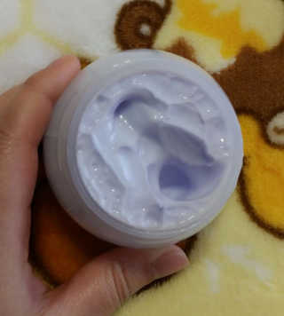 fellica님이 올린 리뷰 사진 3