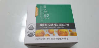 테라피액터님이 올린 리뷰 사진 2