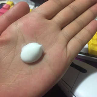 뉴나나님님이 올린 리뷰 사진 3