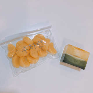 항초히님이 올린 리뷰 사진 1