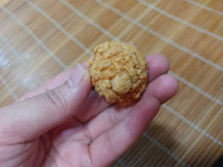 MiSeonKim님이 올린 리뷰 사진 3