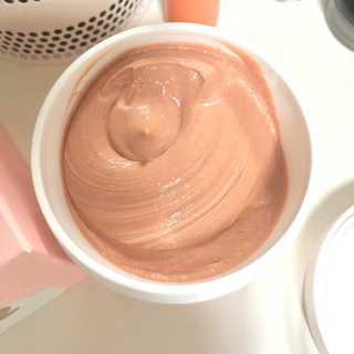 yumyum님이 올린 리뷰 사진 3