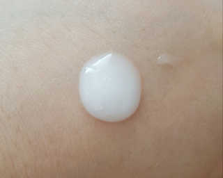 리아님이 올린 리뷰 사진 3