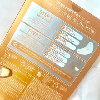 린다언니님이 올린 리뷰 사진 2
