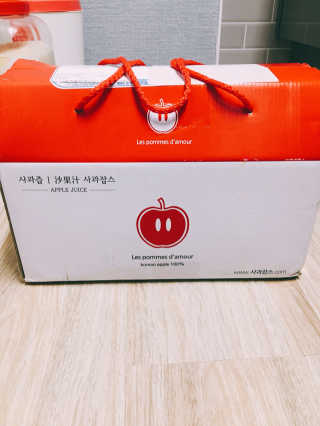살구사랑님이 올린 리뷰 사진 1