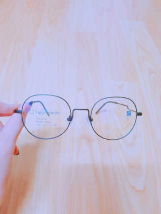 메러러렁님이 올린 리뷰 사진 1