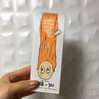 jaelyn님이 올린 리뷰 사진 4