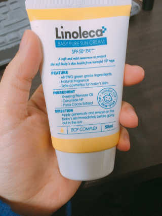 차유림님이 올린 리뷰 사진 1